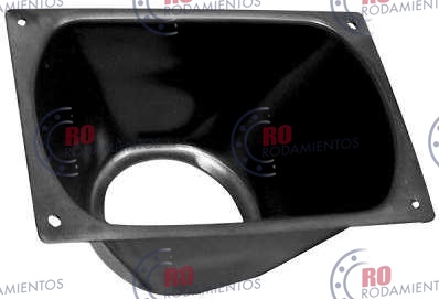 RO914014 - imagen del producto