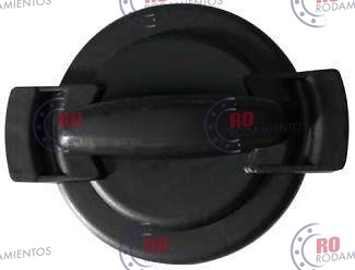 RO914015 - imagen del producto