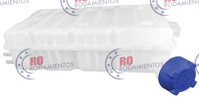 RO914016 - imagen del producto