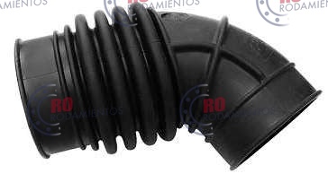 RO914017 - imagen del producto