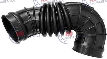 RO914018 - imagen del producto