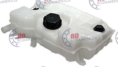 RO914019 - imagen del producto
