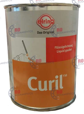 RO91402 - imagen del producto