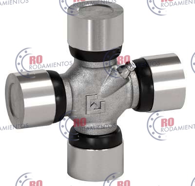 RO914021 - imagen del producto