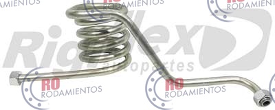 RO914022 - imagen del producto