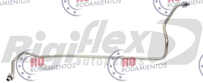 RO914023 - imagen del producto