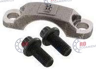 RO914024 - imagen del producto