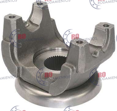 RO914025 - imagen 1