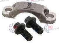 RO914026 - imagen del producto