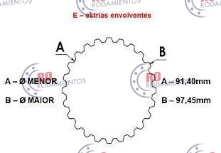 RO914027 - imagen 2
