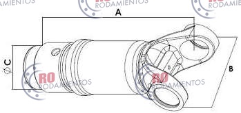 RO914027 - imagen 3