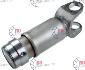 RO914027 - imagen 1