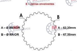 RO914028 - imagen 2