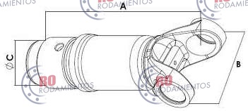 RO914028 - imagen 3