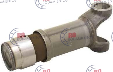 RO914028 - imagen 1