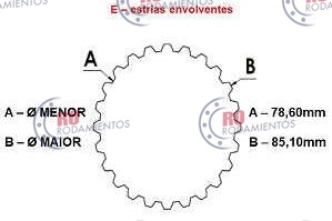RO914029 - imagen 2