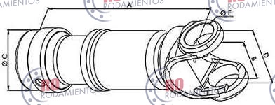 RO914029 - imagen 3