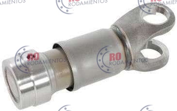 RO914029 - imagen 1