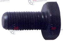 RO91403 - imagen del producto
