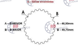 RO914030 - imagen 2