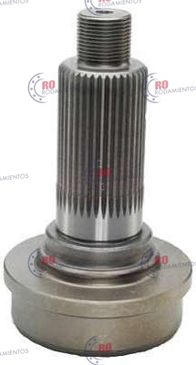 RO914030 - imagen 1