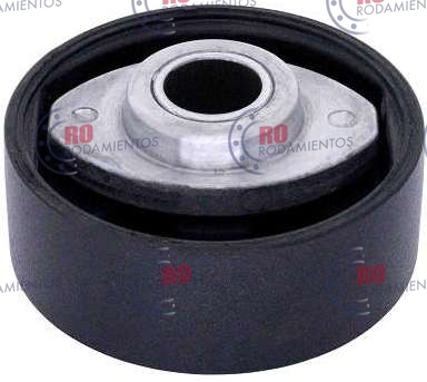 RO914031 - imagen del producto