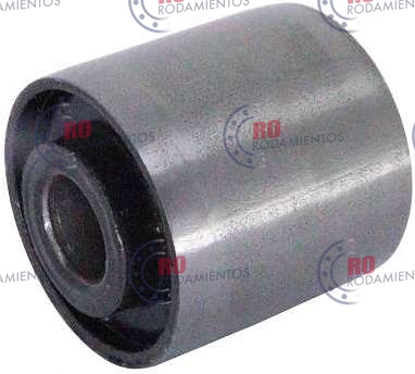 RO914032 - imagen del producto