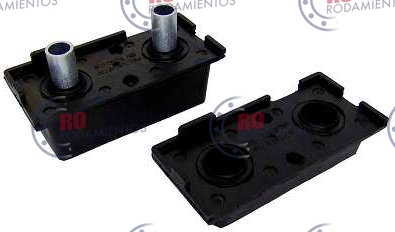RO914033 - imagen del producto