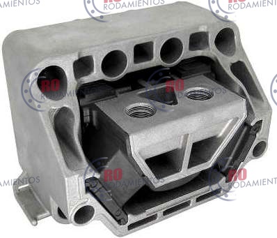 RO914034 - imagen del producto