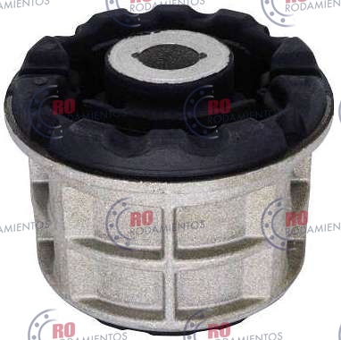 RO914035 - imagen del producto