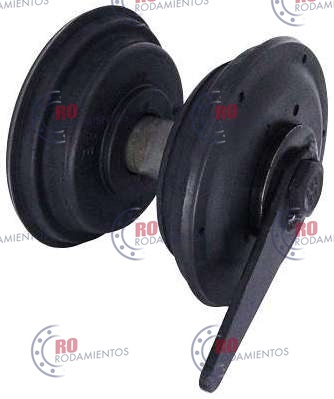 RO914036 - imagen del producto
