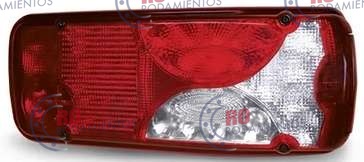 RO914037 - imagen del producto