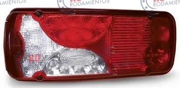 RO914038 - imagen 2