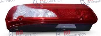 RO914038 - imagen 1