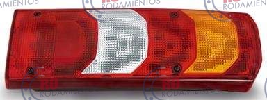 RO914039 - imagen del producto