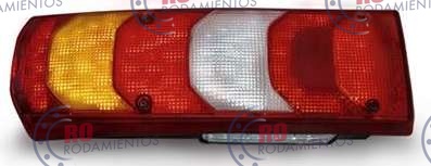 RO914040 - imagen del producto