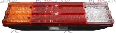 RO914041 - imagen del producto