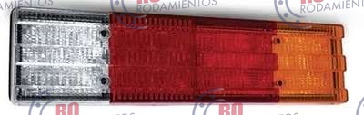 RO914042 - imagen del producto