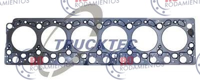 RO914043 - imagen del producto