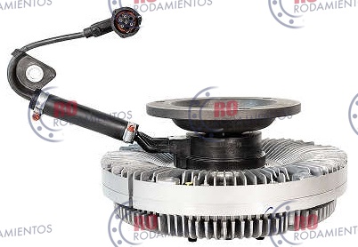RO914044 - imagen 2