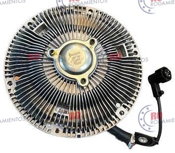 RO914044 - imagen 1