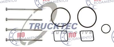 RO914045 - imagen del producto