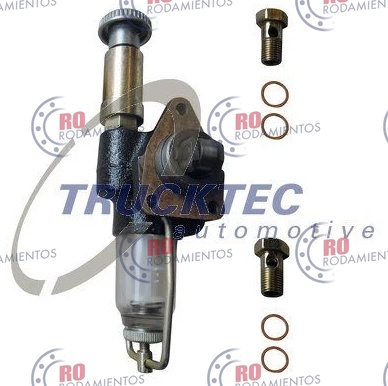 RO914046 - imagen del producto
