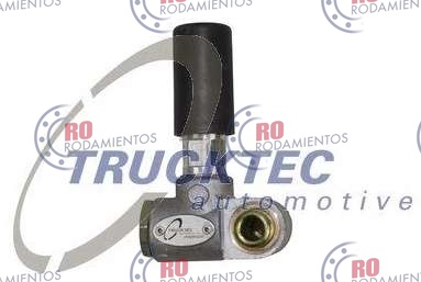 RO914047 - imagen del producto