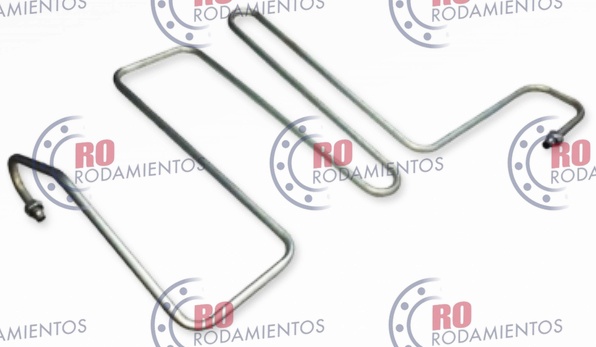 RO914048 - imagen del producto
