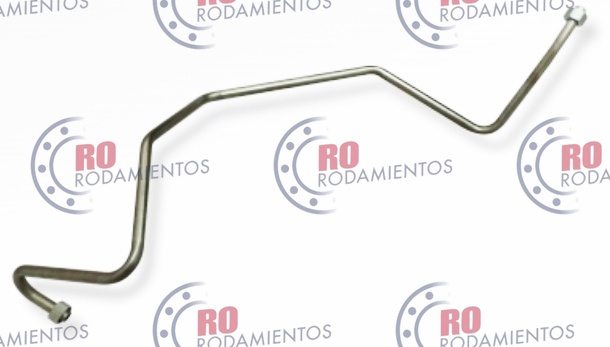 RO914049 - imagen del producto