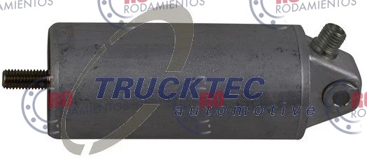 RO914050 - imagen del producto
