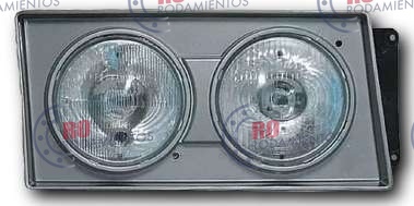RO914052 - imagen del producto