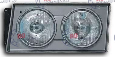 RO914053 - imagen del producto