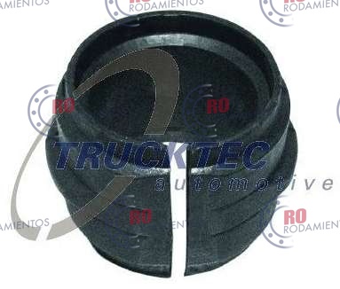 RO914054 - imagen del producto